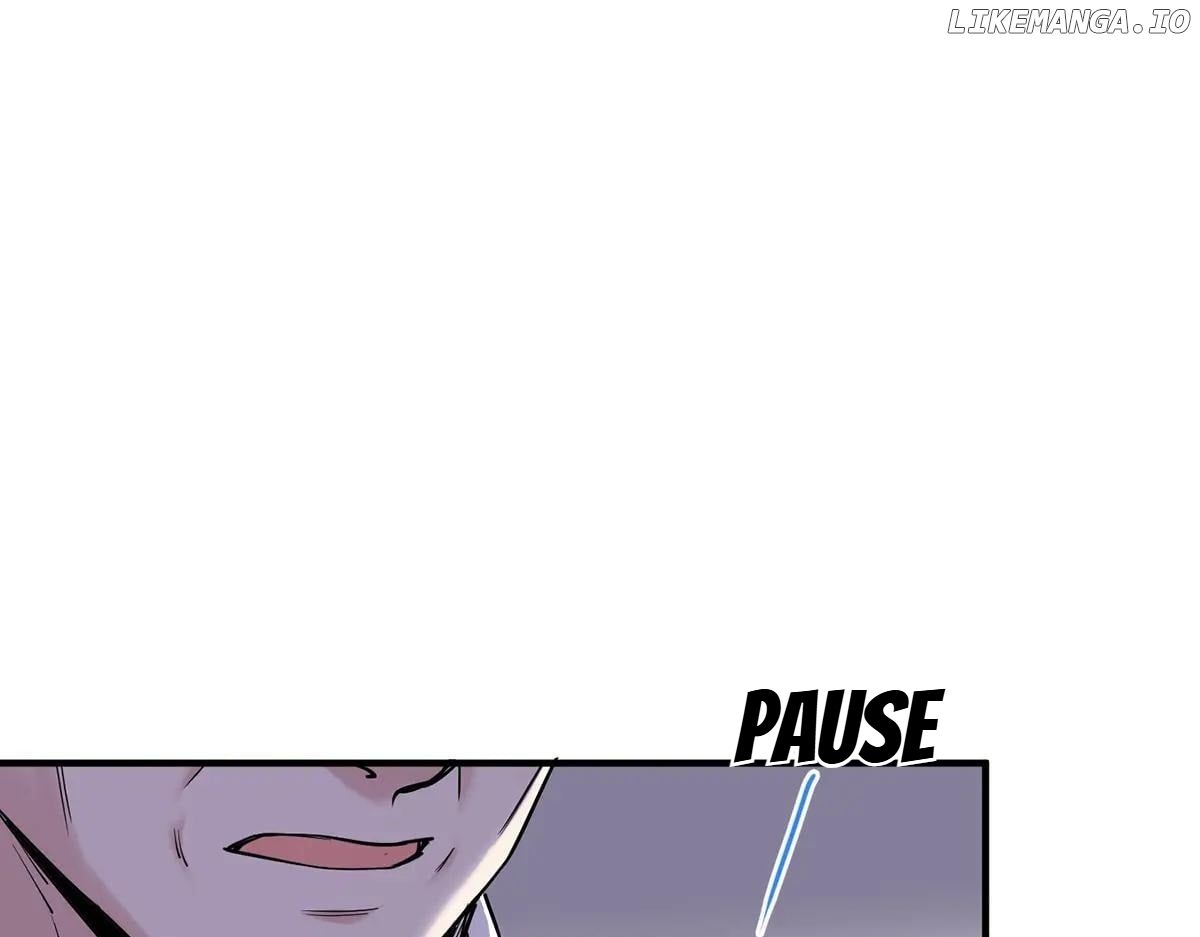 After Breakup: Had an Affair With My Ex's Uncle Chapter 73 - page 147